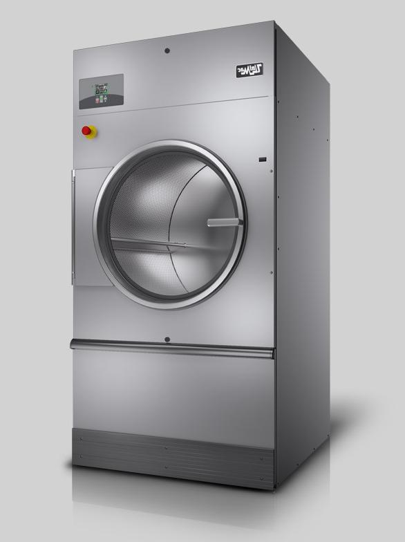 Dryer - Commercial size dryer unit required for high volumes of laundry